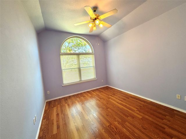 4300 Giovanni Drive, Plano, TX 75024