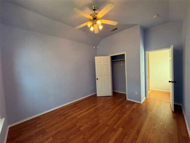 4300 Giovanni Drive, Plano, TX 75024