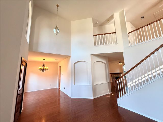 4300 Giovanni Drive, Plano, TX 75024