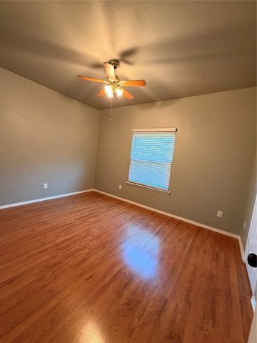 4300 Giovanni Drive, Plano, TX 75024
