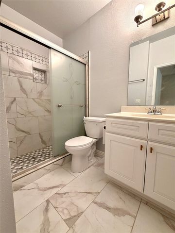 4300 Giovanni Drive, Plano, TX 75024
