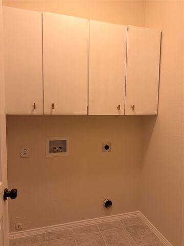 4300 Giovanni Drive, Plano, TX 75024