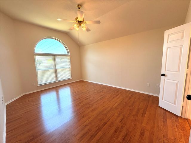 4300 Giovanni Drive, Plano, TX 75024