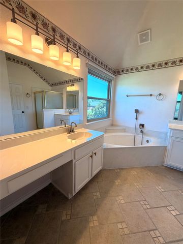 4300 Giovanni Drive, Plano, TX 75024