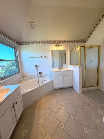 4300 Giovanni Drive, Plano, TX 75024