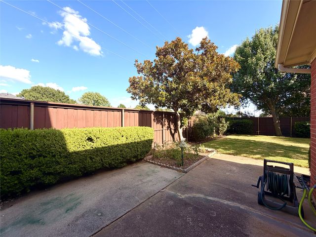 4300 Giovanni Drive, Plano, TX 75024