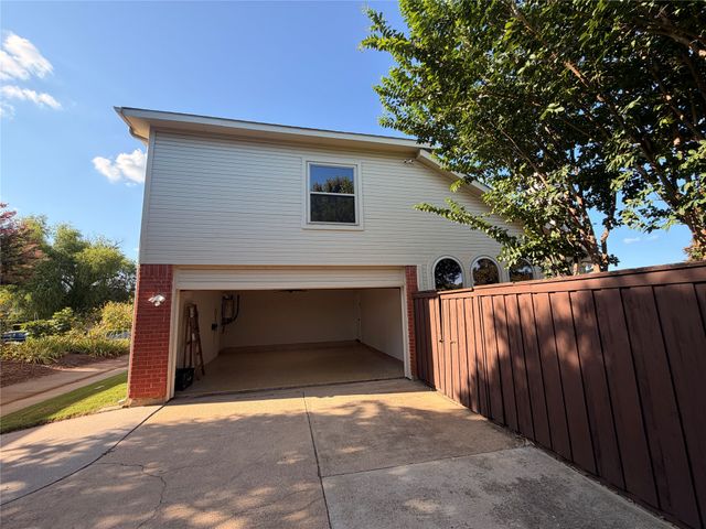 4300 Giovanni Drive, Plano, TX 75024