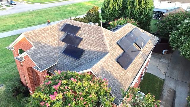 4300 Giovanni Drive, Plano, TX 75024