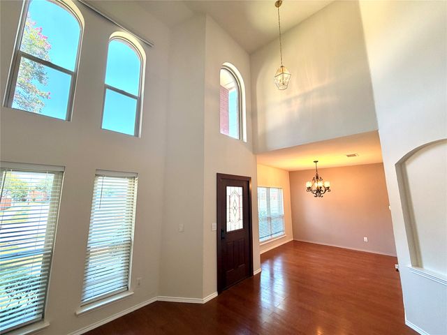 4300 Giovanni Drive, Plano, TX 75024