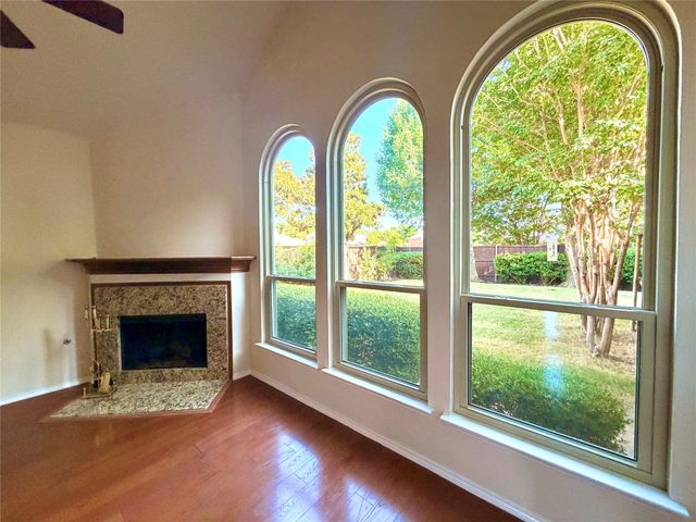 4300 Giovanni Drive, Plano, TX 75024