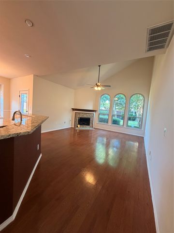4300 Giovanni Drive, Plano, TX 75024