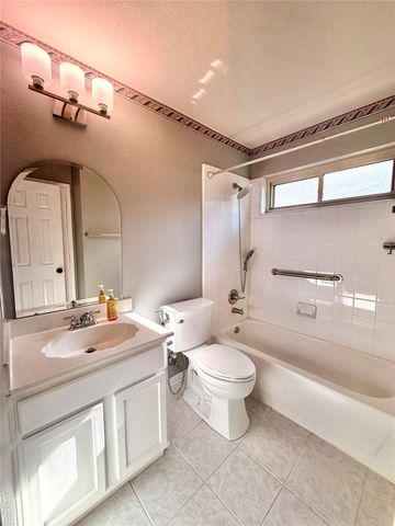 4300 Giovanni Drive, Plano, TX 75024