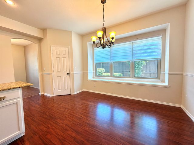 4300 Giovanni Drive, Plano, TX 75024