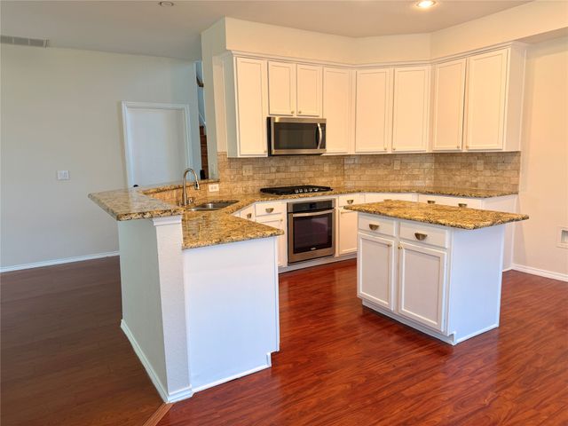 4300 Giovanni Drive, Plano, TX 75024