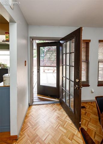 7 Briargate Terrace, Pueblo, CO 81001