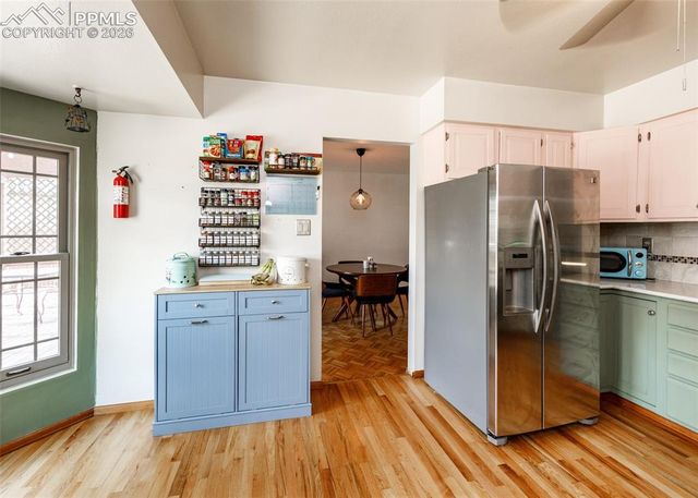 7 Briargate Terrace, Pueblo, CO 81001