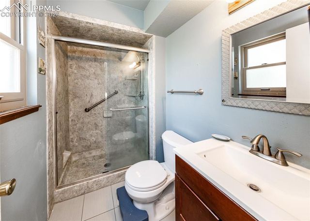 7 Briargate Terrace, Pueblo, CO 81001