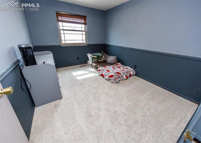 7 Briargate Terrace, Pueblo, CO 81001