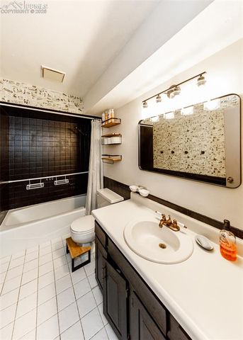 7 Briargate Terrace, Pueblo, CO 81001