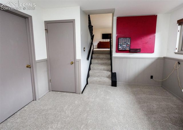 7 Briargate Terrace, Pueblo, CO 81001