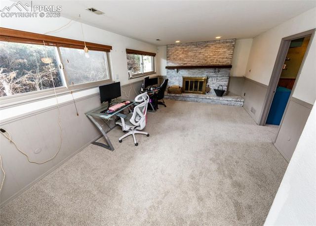 7 Briargate Terrace, Pueblo, CO 81001