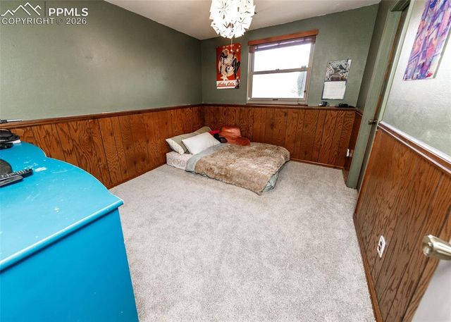 7 Briargate Terrace, Pueblo, CO 81001
