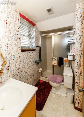 7 Briargate Terrace, Pueblo, CO 81001
