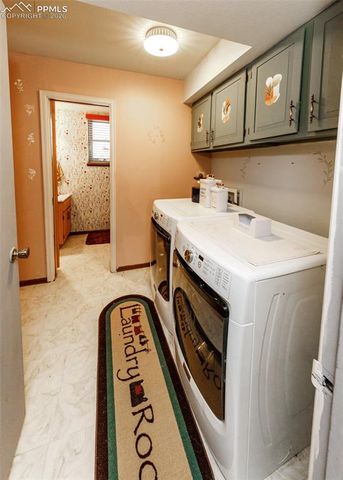 7 Briargate Terrace, Pueblo, CO 81001