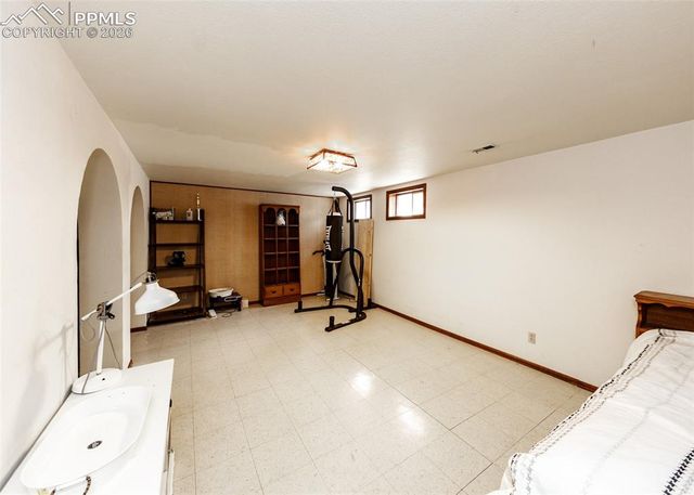 7 Briargate Terrace, Pueblo, CO 81001