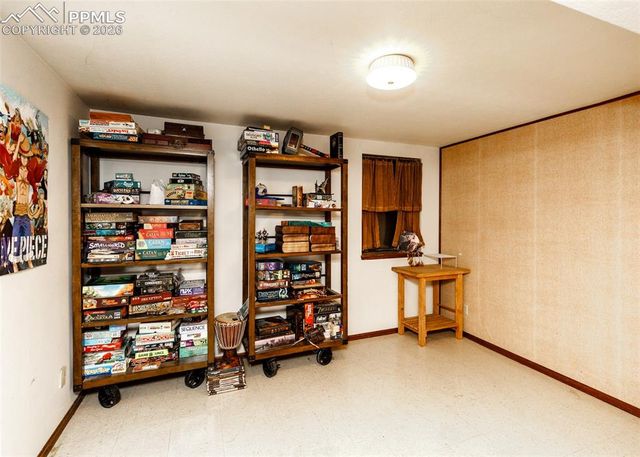 7 Briargate Terrace, Pueblo, CO 81001
