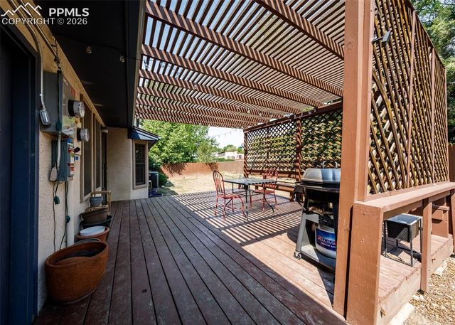 7 Briargate Terrace, Pueblo, CO 81001