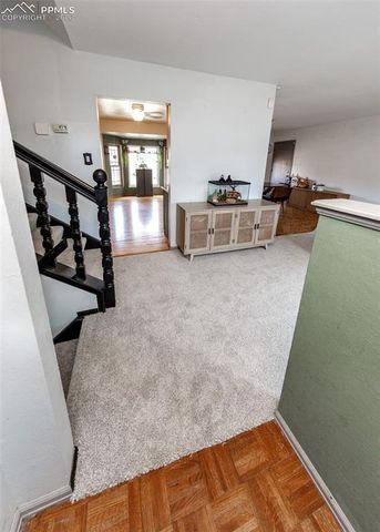 7 Briargate Terrace, Pueblo, CO 81001