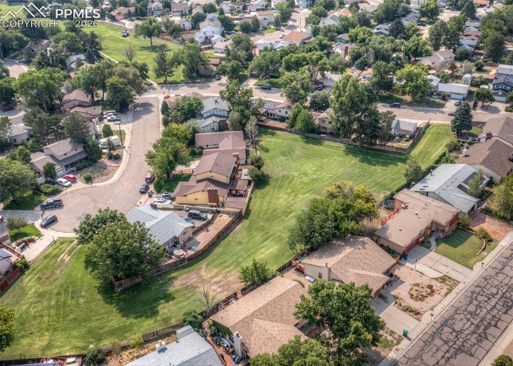 7 Briargate Terrace, Pueblo, CO 81001 — photo 2