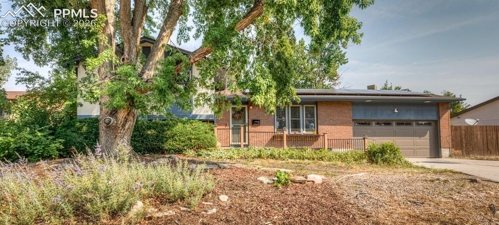 7 Briargate Terrace, Pueblo, CO 81001 — photo 3
