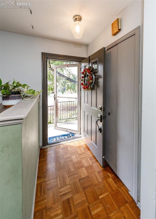 7 Briargate Terrace, Pueblo, CO 81001 — photo 5