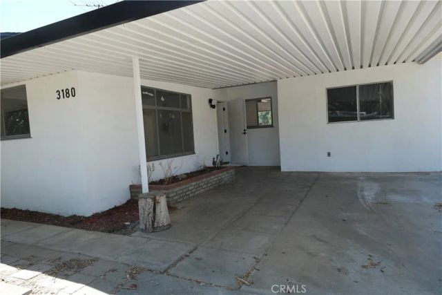 3180 Jane, Riverside, CA 92506