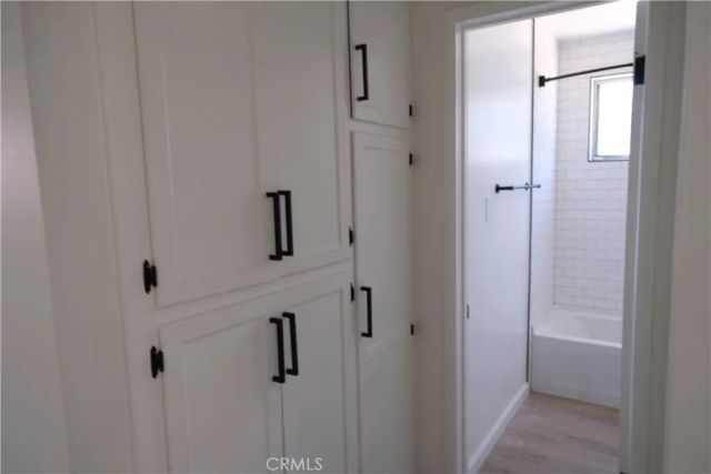 3180 Jane, Riverside, CA 92506