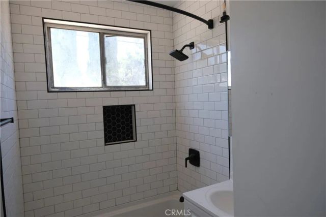 3180 Jane, Riverside, CA 92506