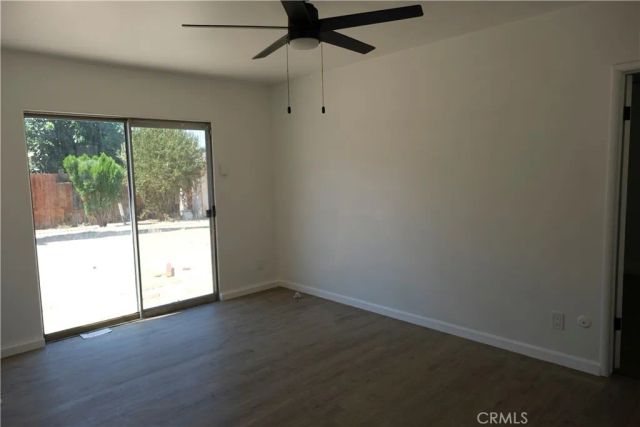 3180 Jane, Riverside, CA 92506