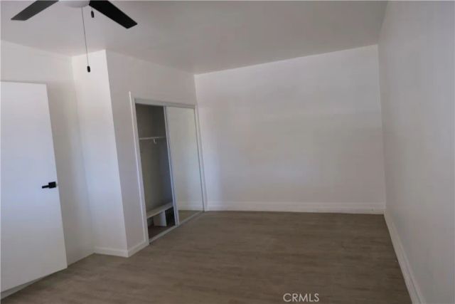 3180 Jane, Riverside, CA 92506