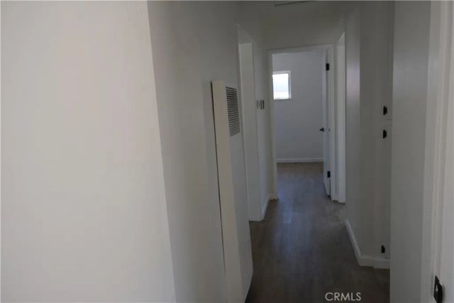 3180 Jane, Riverside, CA 92506