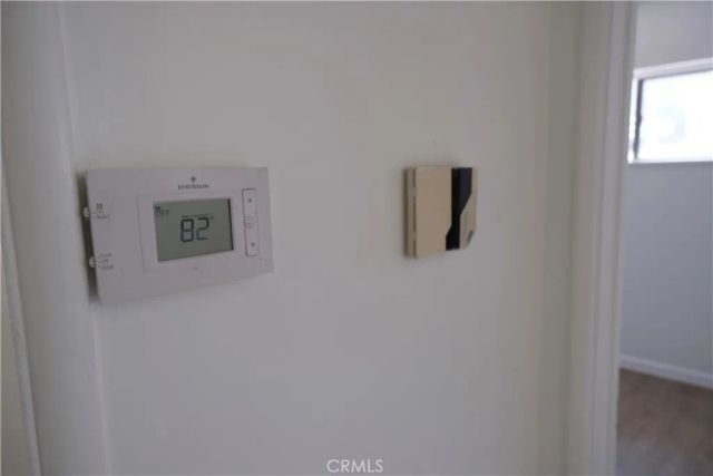 3180 Jane, Riverside, CA 92506