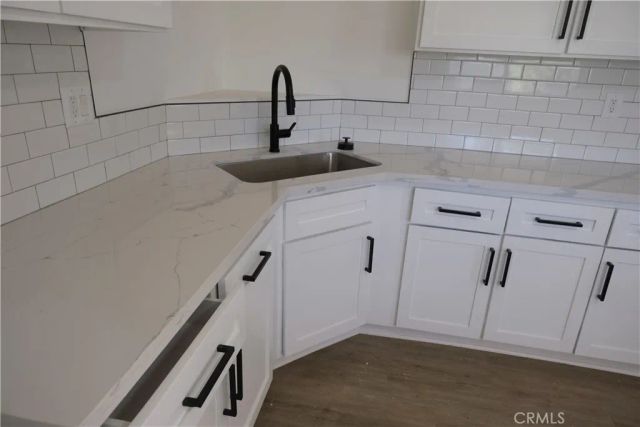 3180 Jane, Riverside, CA 92506