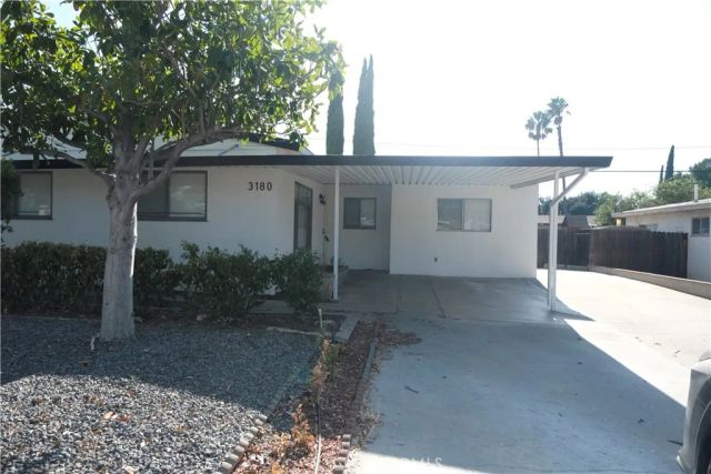 3180 Jane, Riverside, CA 92506