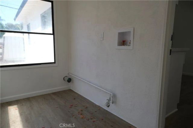 3180 Jane, Riverside, CA 92506