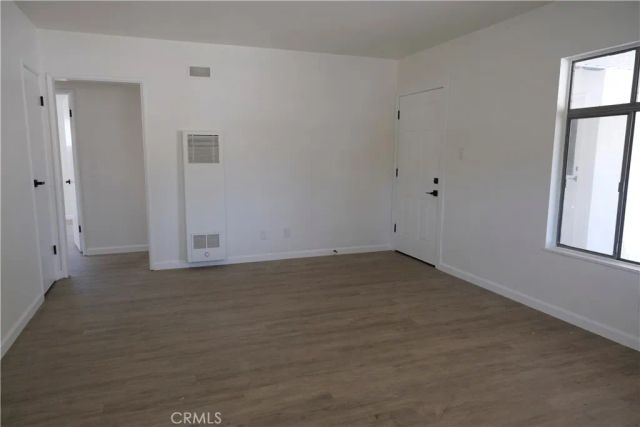 3180 Jane, Riverside, CA 92506