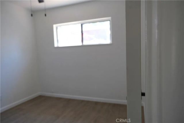 3180 Jane, Riverside, CA 92506