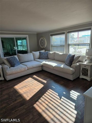 114 Elise DR, Fort Myers, FL 33908