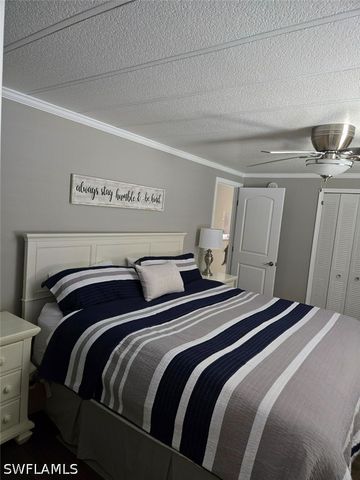 114 Elise DR, Fort Myers, FL 33908