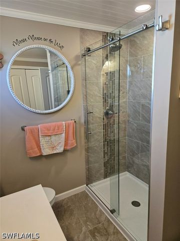 114 Elise DR, Fort Myers, FL 33908